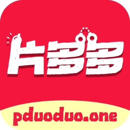 片多多