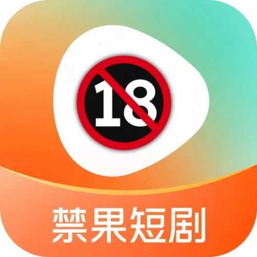 付费短剧