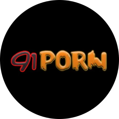 付费91PORN